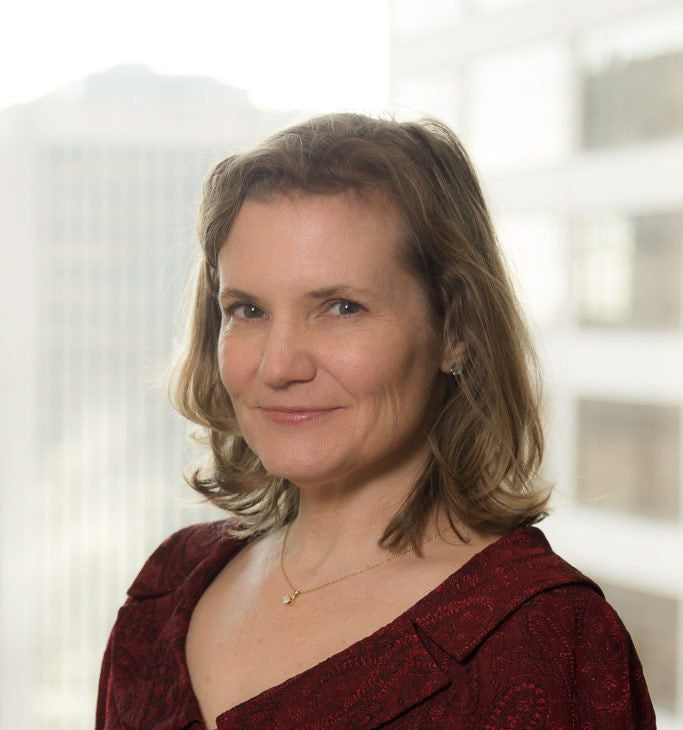 Your Voice Has Power - The Fight for Change Starts With You!