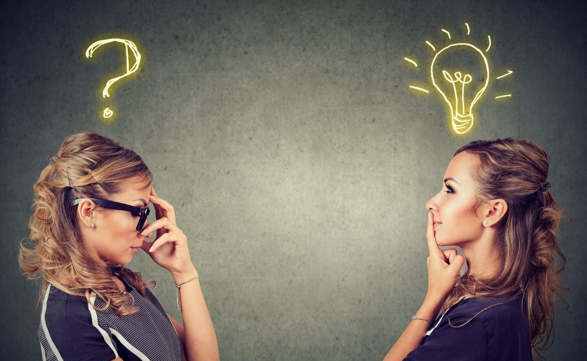 "Empower Your Journey: Transform Challenges into Triumphs"