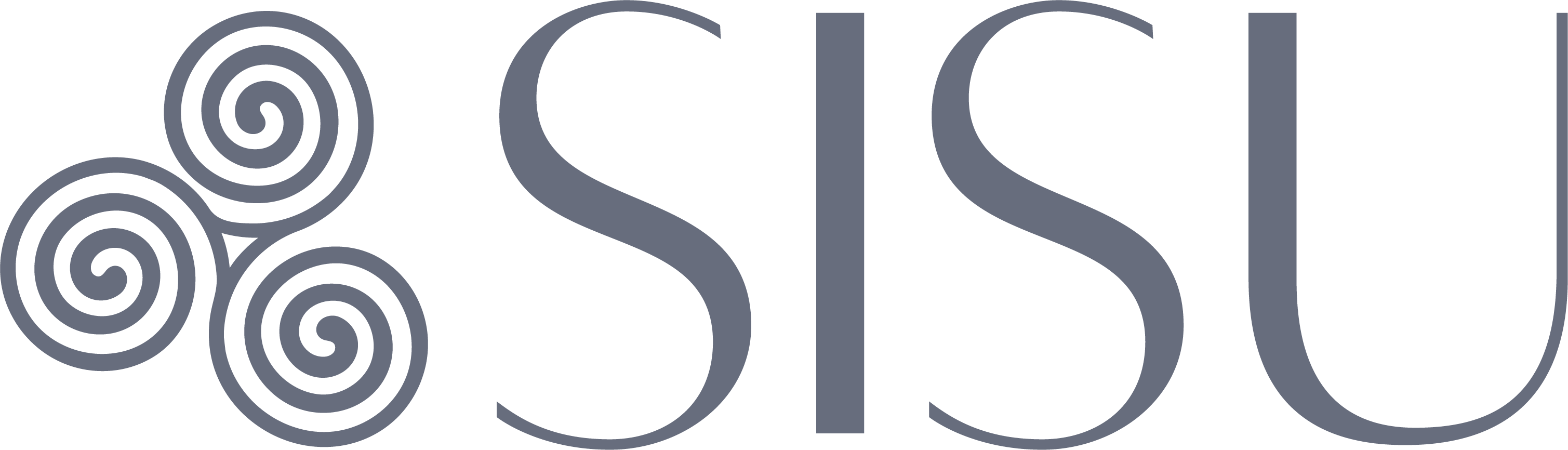 SISU