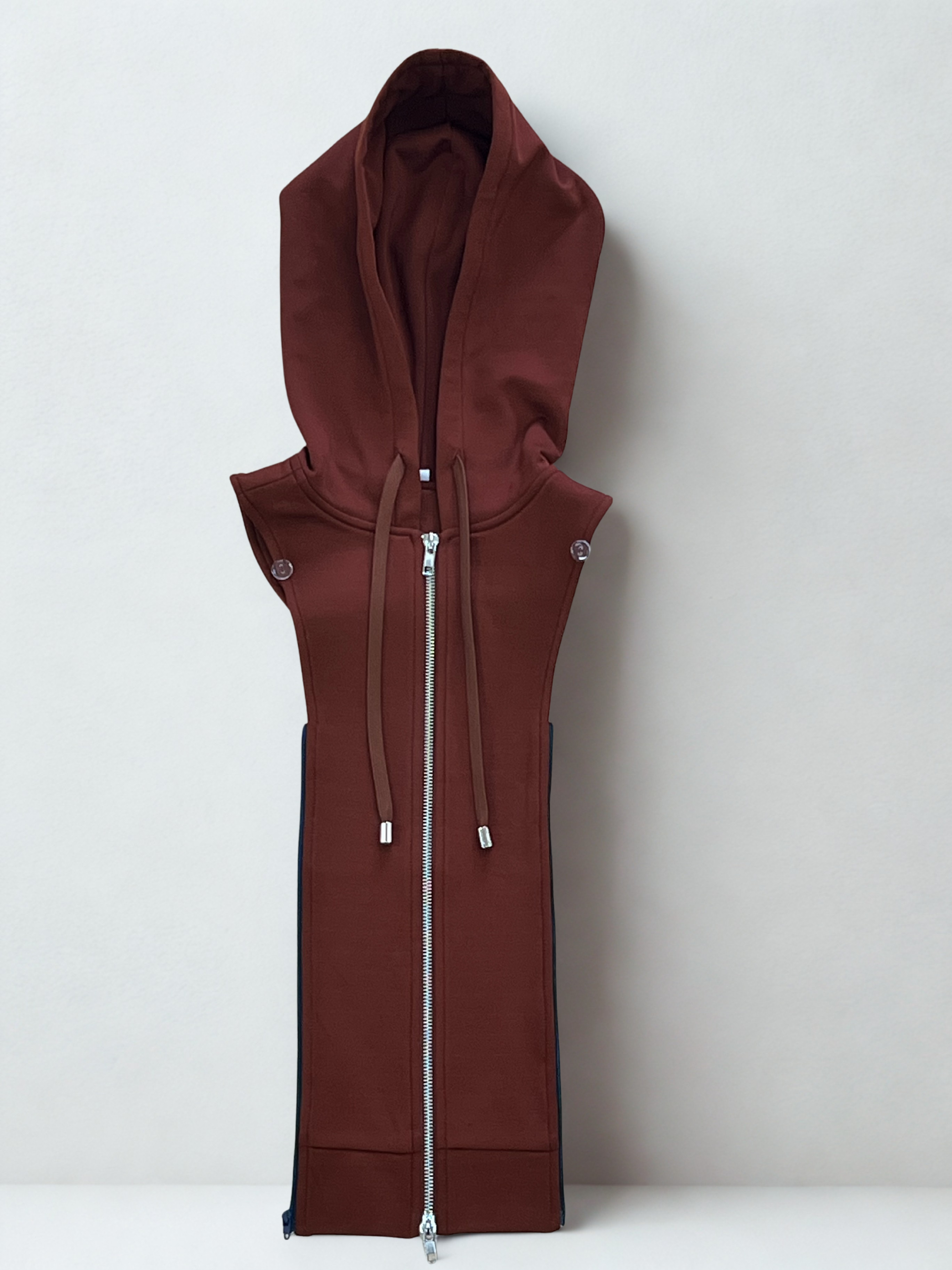 modern professional outfits